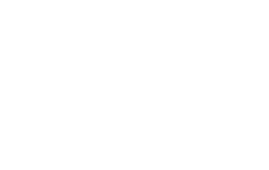 We rock you!